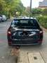 Skoda Octavia Combi 2.0 TDI (Green tec) 4x4 DSG L&K - thumbnail 3
