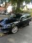 Skoda Octavia Combi 2.0 TDI (Green tec) 4x4 DSG L&K - thumbnail 2