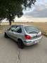 Mazda 121 1.3i Si - thumbnail 5