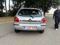 Mazda 121 1.3i Si - thumbnail 1