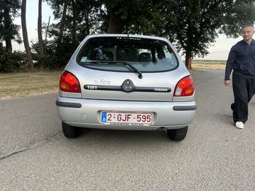 1.3i Si