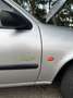 Mazda 121 1.3i Si - thumbnail 2