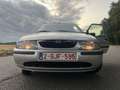 Mazda 121 1.3i Si - thumbnail 4