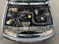 Mazda 121 1.3i Si - thumbnail 3