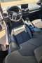 Audi Q2 35 TFSI 150ch S line tronic 7 Wit - thumbnail 8