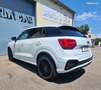 Audi Q2 35 TFSI 150ch S line tronic 7 Wit - thumbnail 4