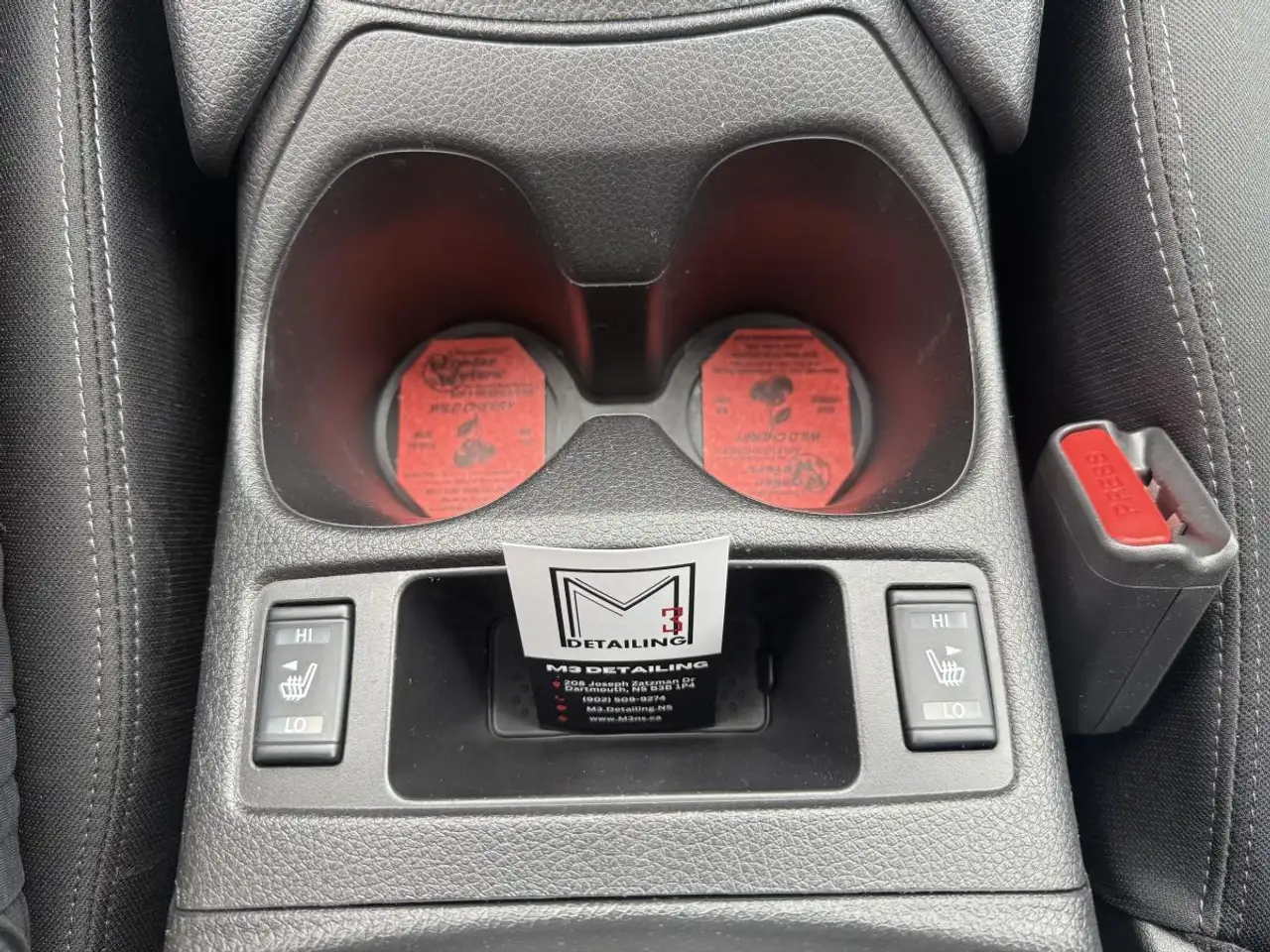 Nissan Qashqai photo Nissan Qashqai