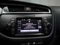 Kia Ceed SW / cee'd SW Sportswagon 1.6 GDI First Edition Trekhaak, Naviga Gris - thumbnail 15