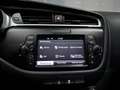 Kia Ceed SW / cee'd SW Sportswagon 1.6 GDI First Edition Trekhaak, Naviga Gris - thumbnail 25