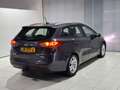 Kia Ceed SW / cee'd SW Sportswagon 1.6 GDI First Edition Trekhaak, Naviga Gris - thumbnail 8