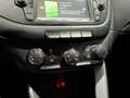 Kia Ceed SW / cee'd SW Sportswagon 1.6 GDI First Edition Trekhaak, Naviga Gris - thumbnail 23