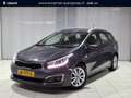 Kia Ceed SW / cee'd SW Sportswagon 1.6 GDI First Edition Trekhaak, Naviga Gris - thumbnail 1