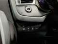 Kia Ceed SW / cee'd SW Sportswagon 1.6 GDI First Edition Trekhaak, Naviga Gris - thumbnail 21