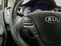 Kia Ceed SW / cee'd SW Sportswagon 1.6 GDI First Edition Trekhaak, Naviga Gris - thumbnail 12
