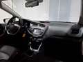 Kia Ceed SW / cee'd SW Sportswagon 1.6 GDI First Edition Trekhaak, Naviga Gris - thumbnail 19