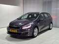 Kia Ceed SW / cee'd SW Sportswagon 1.6 GDI First Edition Trekhaak, Naviga Gris - thumbnail 4
