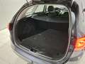 Kia Ceed SW / cee'd SW Sportswagon 1.6 GDI First Edition Trekhaak, Naviga Gris - thumbnail 26