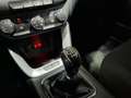 Kia Ceed SW / cee'd SW Sportswagon 1.6 GDI First Edition Trekhaak, Naviga Gris - thumbnail 24