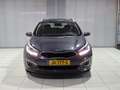 Kia Ceed SW / cee'd SW Sportswagon 1.6 GDI First Edition Trekhaak, Naviga Gris - thumbnail 3