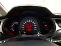 Kia Ceed SW / cee'd SW Sportswagon 1.6 GDI First Edition Trekhaak, Naviga Gris - thumbnail 11