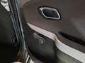Kia Ceed SW / cee'd SW Sportswagon 1.6 GDI First Edition Trekhaak, Naviga Gris - thumbnail 20
