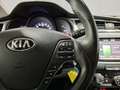 Kia Ceed SW / cee'd SW Sportswagon 1.6 GDI First Edition Trekhaak, Naviga Gris - thumbnail 13