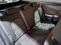Kia Ceed SW / cee'd SW Sportswagon 1.6 GDI First Edition Trekhaak, Naviga Gris - thumbnail 18