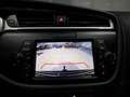 Kia Ceed SW / cee'd SW Sportswagon 1.6 GDI First Edition Trekhaak, Naviga Gris - thumbnail 16