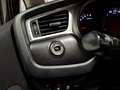 Kia Ceed SW / cee'd SW Sportswagon 1.6 GDI First Edition Trekhaak, Naviga Gris - thumbnail 22