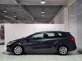 Kia Ceed SW / cee'd SW Sportswagon 1.6 GDI First Edition Trekhaak, Naviga Gris - thumbnail 6