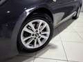 Kia Ceed SW / cee'd SW Sportswagon 1.6 GDI First Edition Trekhaak, Naviga Gris - thumbnail 10