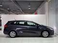 Kia Ceed SW / cee'd SW Sportswagon 1.6 GDI First Edition Trekhaak, Naviga Gris - thumbnail 7