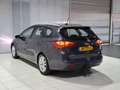 Kia Ceed SW / cee'd SW Sportswagon 1.6 GDI First Edition Trekhaak, Naviga Gris - thumbnail 5