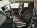 Kia Ceed SW / cee'd SW Sportswagon 1.6 GDI First Edition Trekhaak, Naviga Gris - thumbnail 17