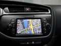 Kia Ceed SW / cee'd SW Sportswagon 1.6 GDI First Edition Trekhaak, Naviga Gris - thumbnail 14