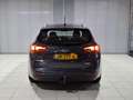 Kia Ceed SW / cee'd SW Sportswagon 1.6 GDI First Edition Trekhaak, Naviga Gris - thumbnail 9