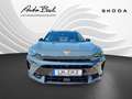 CUPRA Formentor 1.5 eTSi DSG Blu/Azzurro - thumbnail 7
