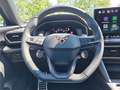CUPRA Formentor 1.5 eTSi DSG Azul - thumbnail 12