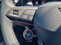 CUPRA Formentor 1.5 eTSi DSG Blauw - thumbnail 16