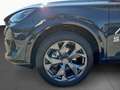 CUPRA Formentor 1.5 eTSi DSG Blu/Azzurro - thumbnail 8