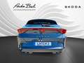 CUPRA Formentor 1.5 eTSi DSG Blu/Azzurro - thumbnail 3