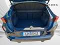 CUPRA Formentor 1.5 eTSi DSG Blu/Azzurro - thumbnail 4