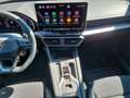 CUPRA Formentor 1.5 eTSi DSG Azul - thumbnail 14