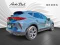 CUPRA Formentor 1.5 eTSi DSG Azul - thumbnail 6