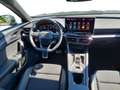 CUPRA Formentor 1.5 eTSi DSG Azul - thumbnail 13