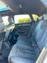 Audi A3 A3 5p 1.6 Ambiente Bianco - thumbnail 12