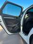 Audi A3 A3 5p 1.6 Ambiente Bianco - thumbnail 11