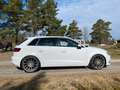Audi A3 A3 5p 1.6 Ambiente Bianco - thumbnail 4
