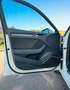 Audi A3 A3 5p 1.6 Ambiente Bianco - thumbnail 10