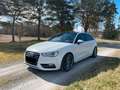 Audi A3 A3 5p 1.6 Ambiente Bianco - thumbnail 2
